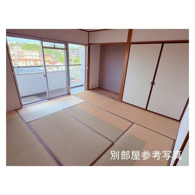 その他　物件画像