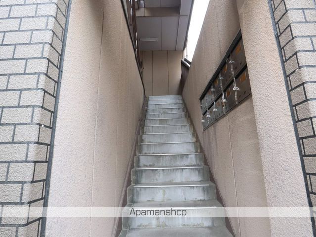 ロビー　ロビー