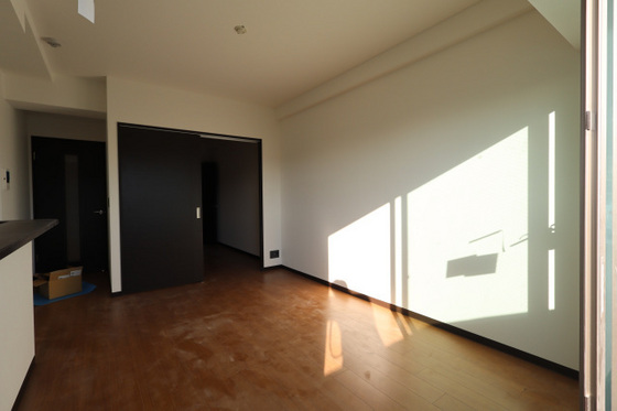 その他　※別部屋の写真です