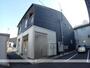 関屋駅より徒歩8分 1階 築10年10ヶ月の賃貸物件