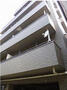 江戸川橋駅より徒歩3分 2階 築34年3ヶ月の賃貸物件
