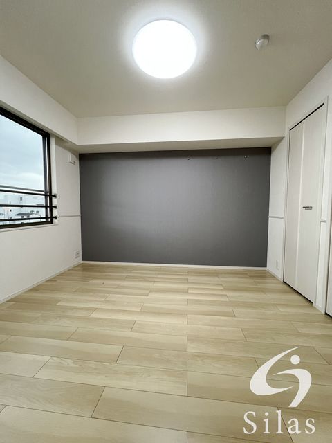 その他部屋・スペース　同仕様