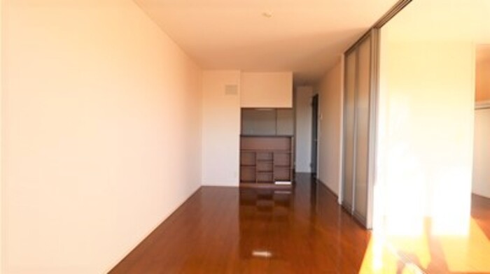 居室・リビング　居室・リビング