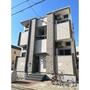 栄生駅より徒歩10分 2階 築8年の賃貸物件