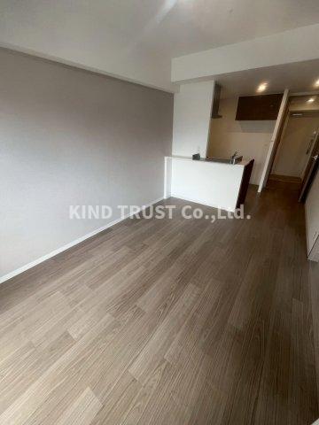 その他部屋・スペース　明るい室内です