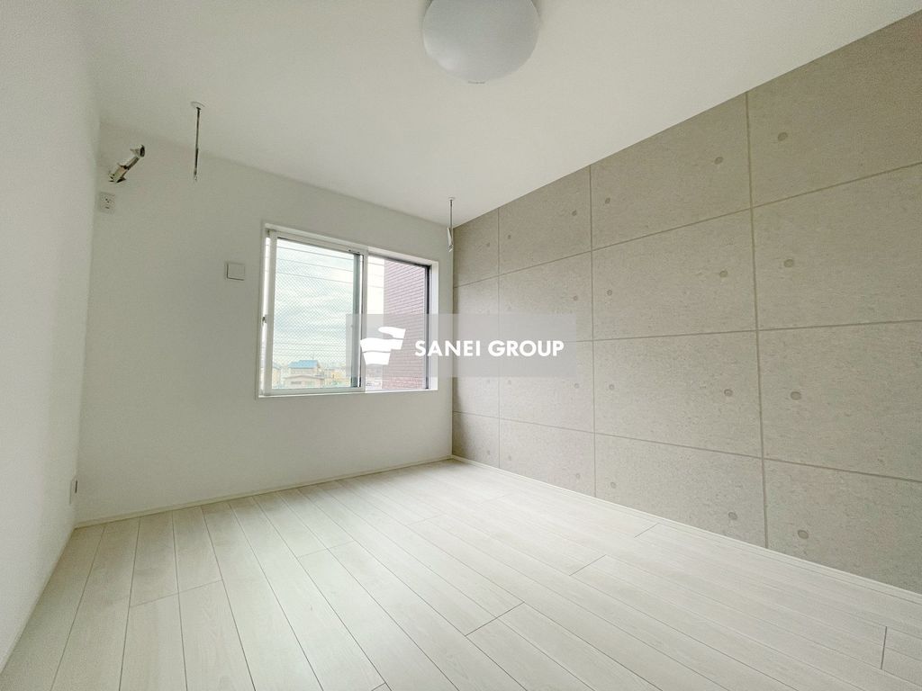 居室・リビング　※イメージ