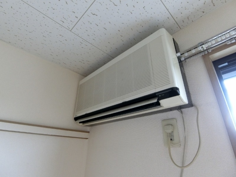 その他設備　図面と現状に相違がある場合には現状を優先