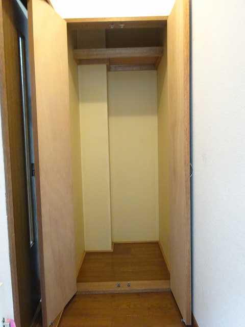 その他　その他２