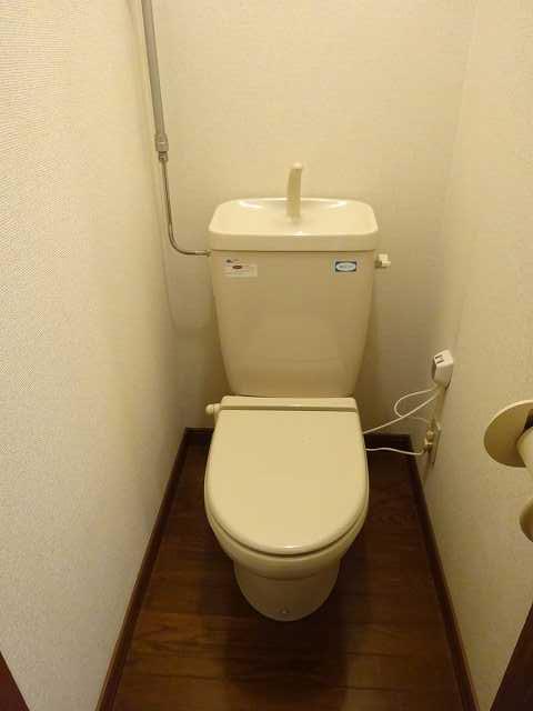 洗面設備　洗面・脱衣