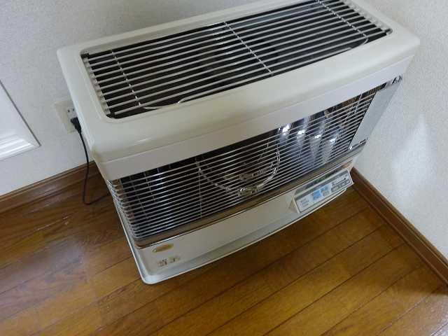 その他　その他１