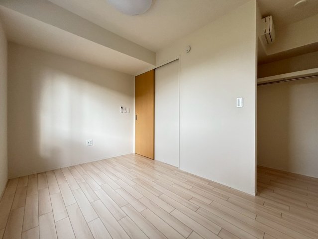 その他部屋・スペース　※同タイプの写真です