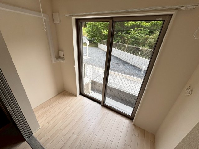 その他　※同タイプの写真です