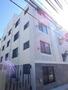 大井町駅より徒歩8分 4階 築3年の賃貸物件