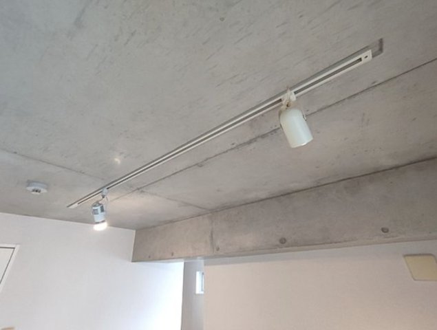 その他設備　別部屋参考写真