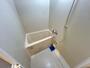 バス・シャワールーム　別号室