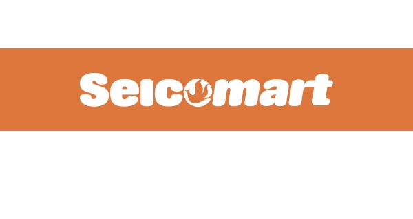 コンビニ　セイコーマートおしだ店（コンビニ）まで351m