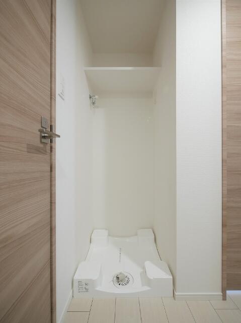 その他設備　別部屋参考写真