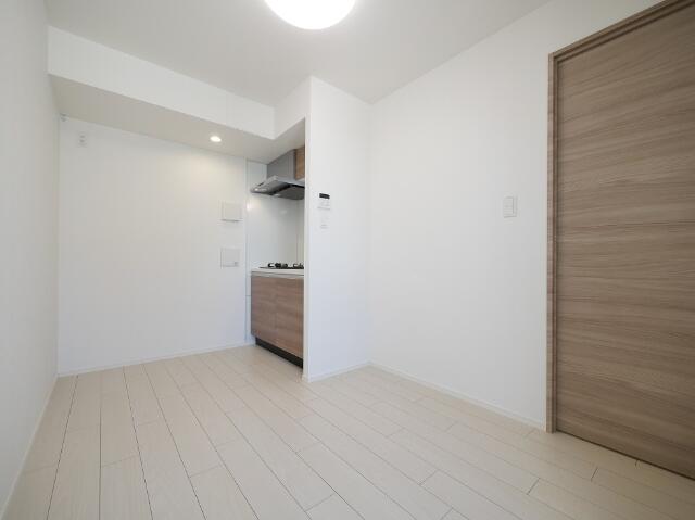 その他部屋・スペース　別部屋参考写真