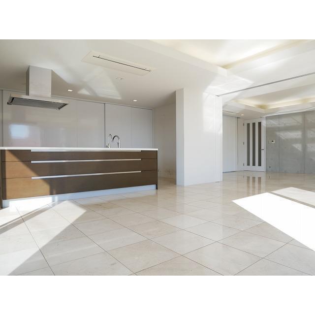 居室・リビング　ＬＤＫ