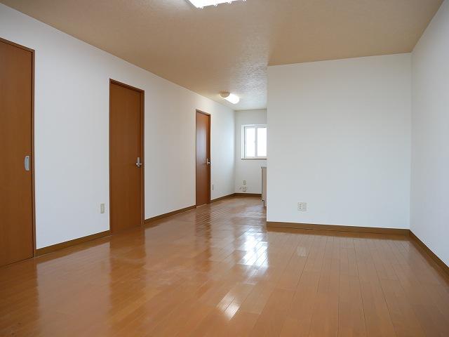 その他部屋・スペース　内装