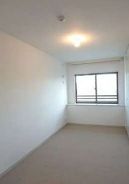 その他部屋・スペース　参考写真です