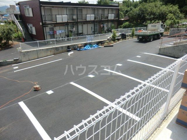 エクセレントヒルズのその他写真
