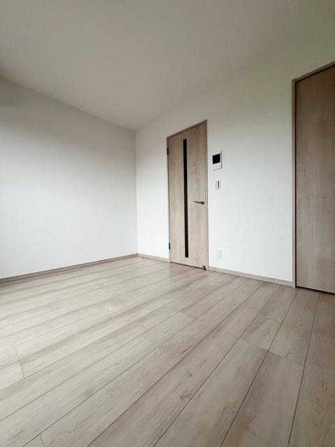 その他部屋・スペース　同施工タイプ