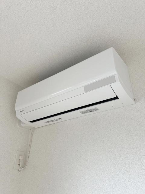 その他設備　同施工タイプ