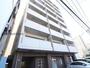 宮崎駅より徒歩15分 6階 築10年1ヶ月の賃貸物件