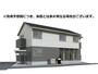 Dーroom内山V 2階 新築の賃貸物件