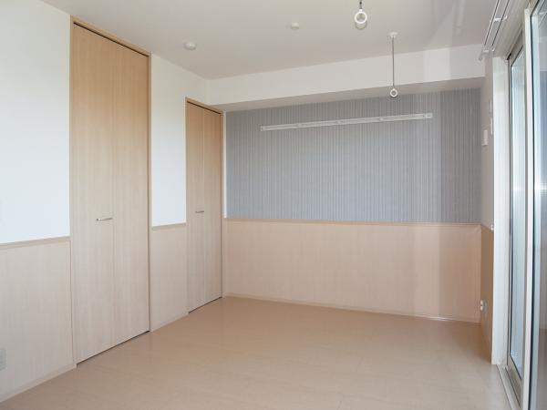 その他部屋・スペース　その他部屋・スペース