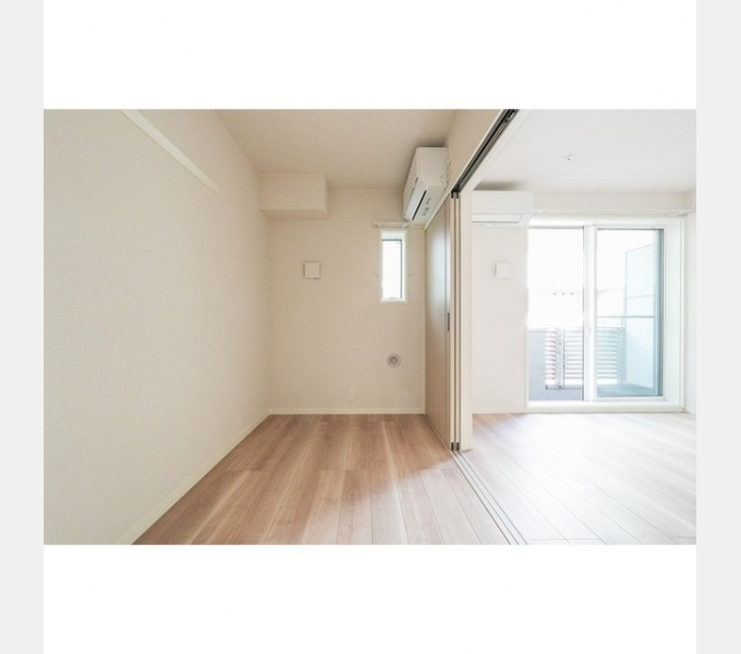 その他部屋・スペース　内観
