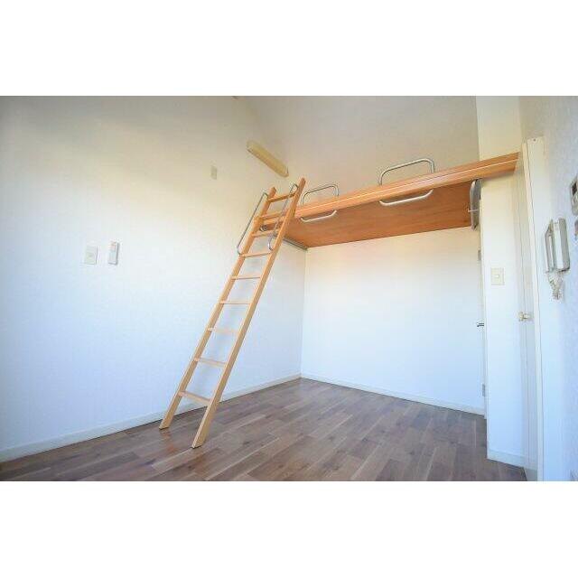 その他部屋・スペース　同仕様写真