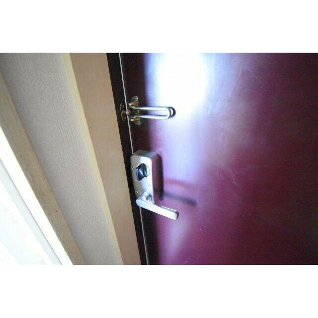 その他　同仕様写真