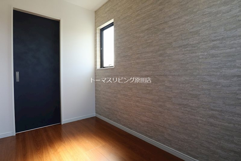 その他部屋・スペース　203号室写真