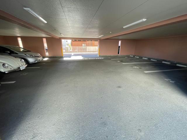 その他　その他