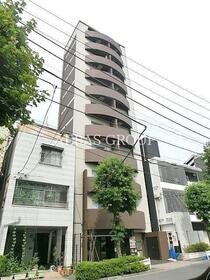 東京メトロ南北線/王子駅 歩7分