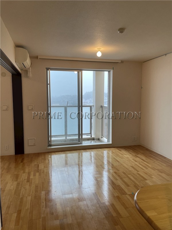 居室・リビング　※参考写真※