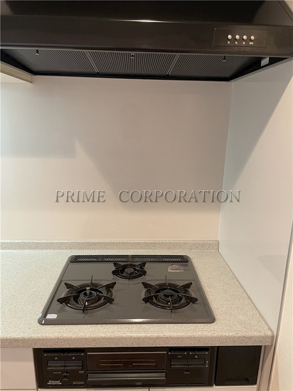 キッチン　※参考写真※