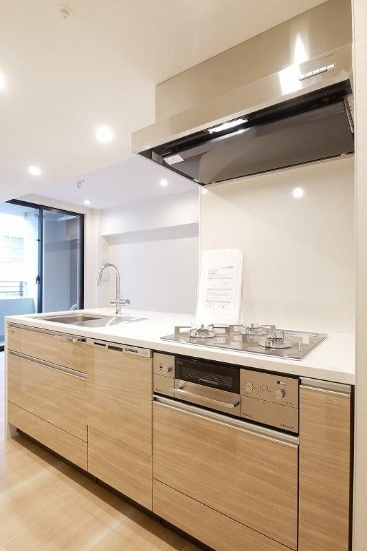 その他　その他