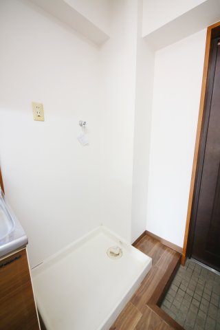 その他　別部屋同間取りのお写真となります。参考にご覧くださいませ。