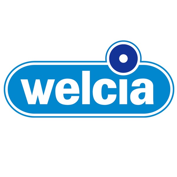 ドラックストア　ウエルシア 富山岩瀬店（ドラッグストア）まで843m