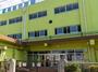 小学校　高砂小学校（小学校）まで650m