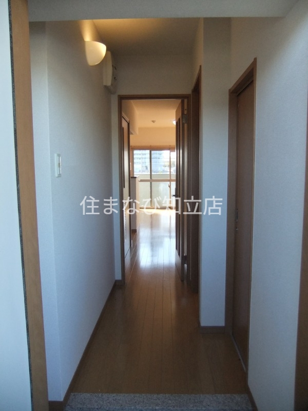 その他部屋・スペース　同型別部屋写真