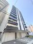 入谷駅より徒歩5分 5階 築1年5ヶ月の賃貸物件