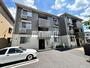 クレストテラス 3階 築8年3ヶ月の賃貸物件