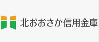 銀行　北おおさか信用金庫淡路支店（銀行）まで283m