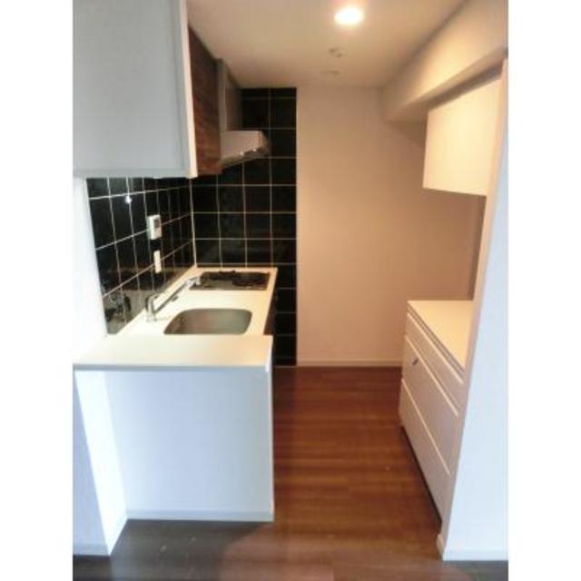 その他設備　※写真は同タイプ住戸です。