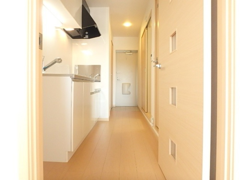 その他部屋・スペース　図面と現状に相違がある場合には現状を優先