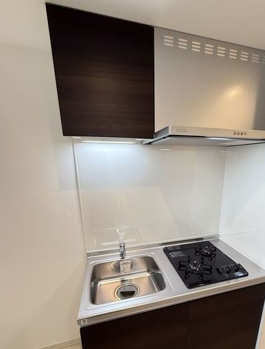 キッチン　同仕様